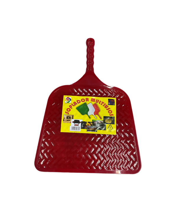 SOPLADOR MULTIUSOS TL