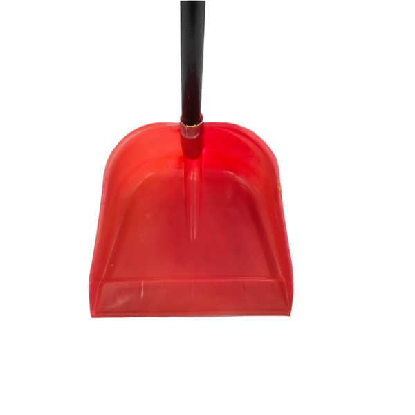 RECOGEDOR PLASTICO INFANTIL