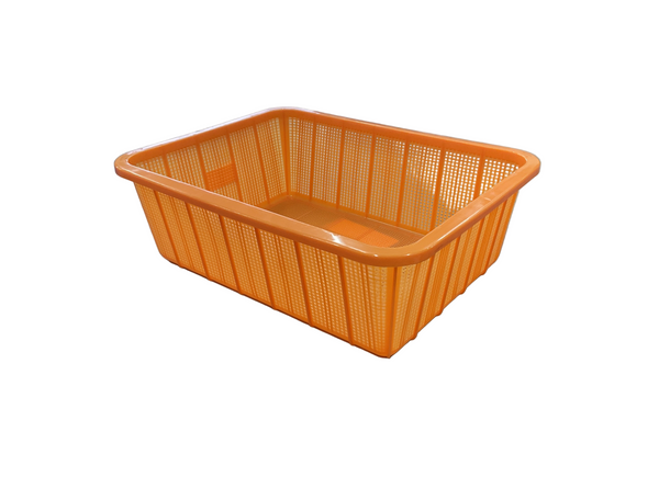 CAJA CALADA MEDIANA MOLDERAMA