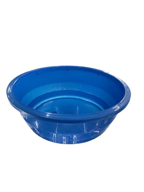 PALANGANA N. 2 ROMANITA SOLIDA KARENY