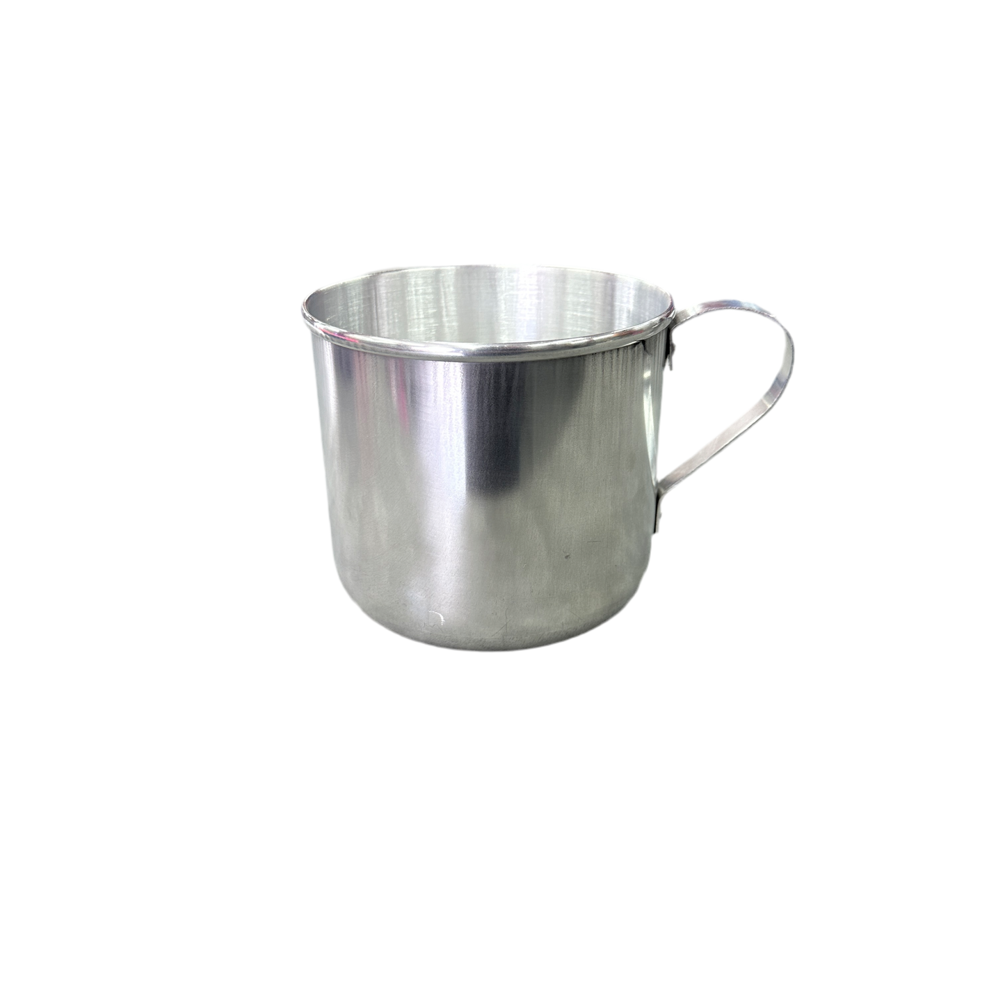 POSILLO ALUMINIO TIMESA