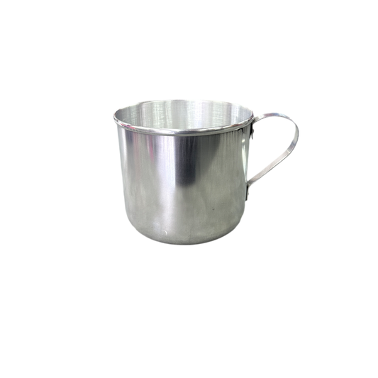 POSILLO ALUMINIO TIMESA