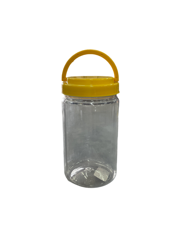 VITROLERO C/ASA 0951