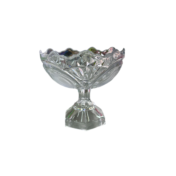 COPA COCTELERA PERAS PLASV