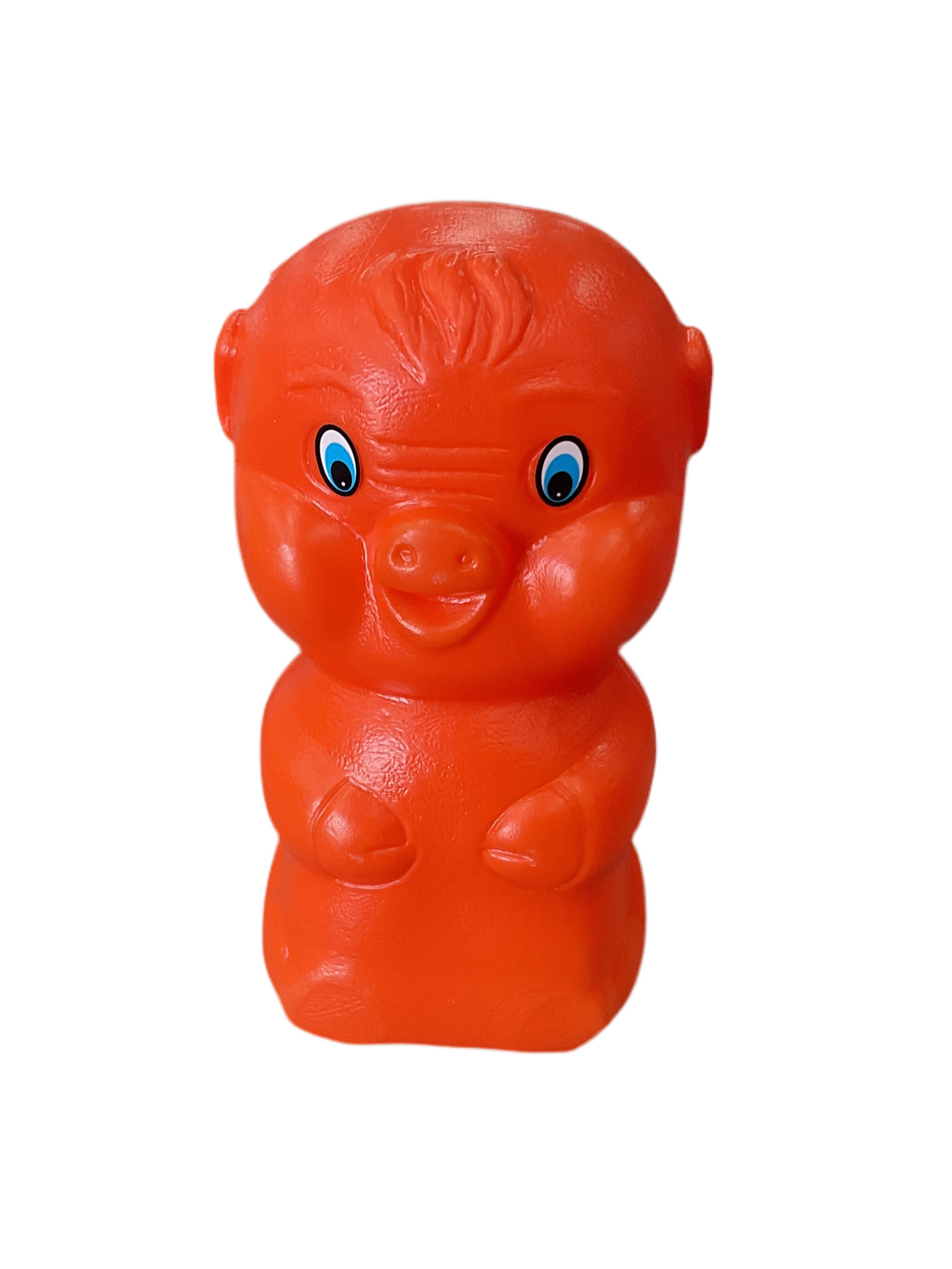 ALCANCIA COCHINO BEBE PG