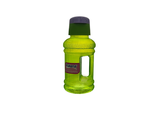TERMO CILINDRO VENUS 400 ML YULIANA