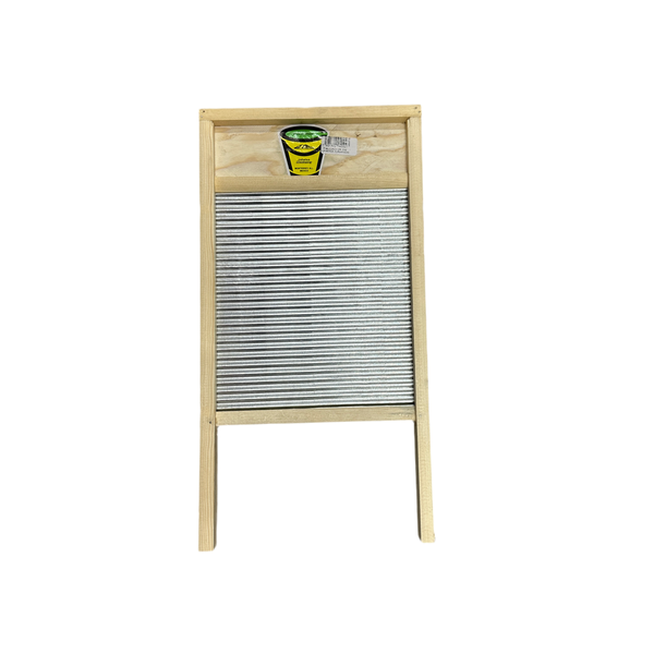 TALLADOR DE LAMINA GRANDE