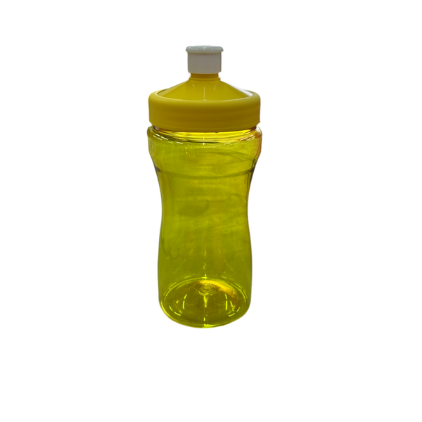 PROMOCIONAL INFANTIL 380 ML CON TAPA SPORT