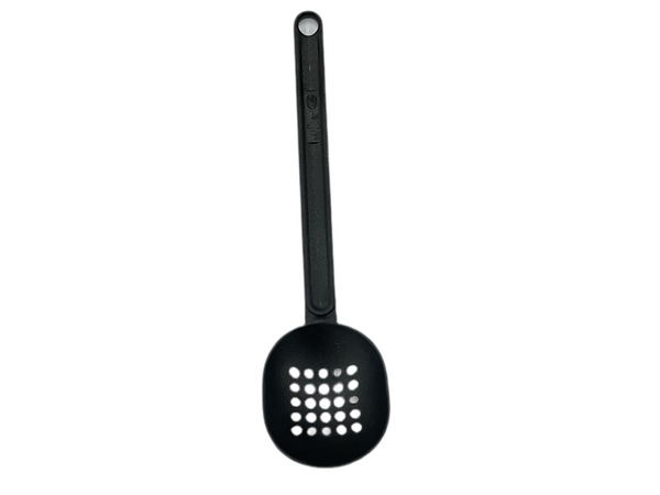 CUCHARA PERFORADA MARNIE