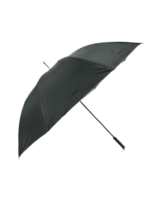 SOMBRILLA ECONOMICA TOPLINK M0004T