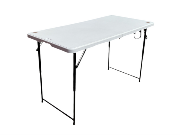 MESA PLEGABLE 122 M REFROZADA GREENLAND