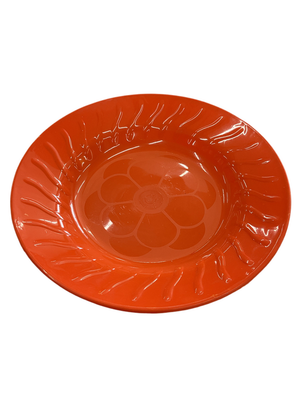 PLATO SOPERO DEM-03 DORIPLAS