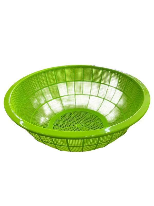 COLADOR DE VERDURAS #7