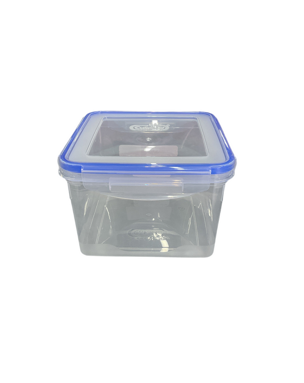 SUPER SELLO CUADRADO 2070