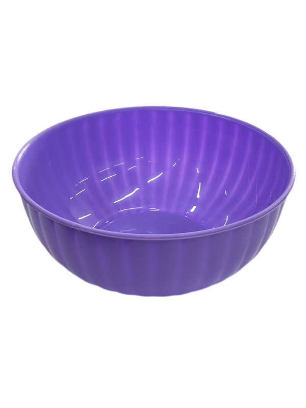 TAZON MICHELIN GIE-2023 FMV