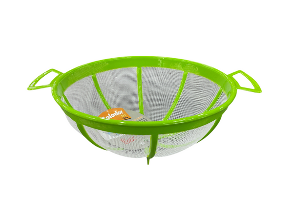 COLADOR ARO CHICO TERRONES