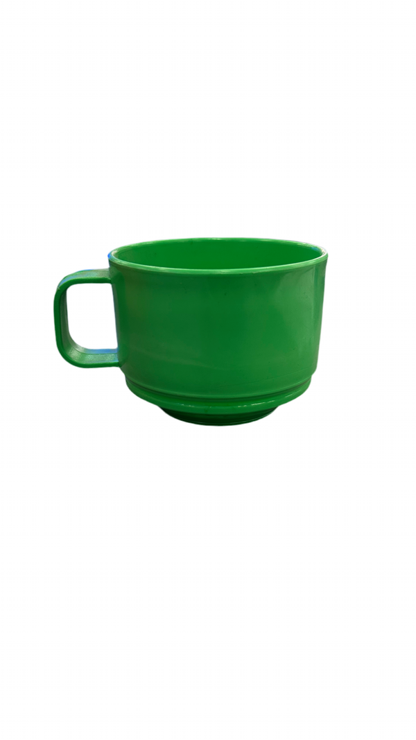 TAZA 500 ML GZZ