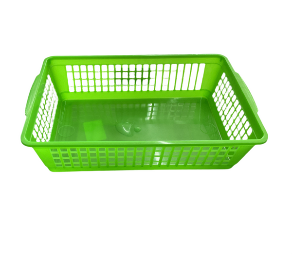 CANASTILLA MULTIUSOS #1