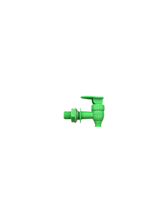 LLAVE VALVULA COLORES