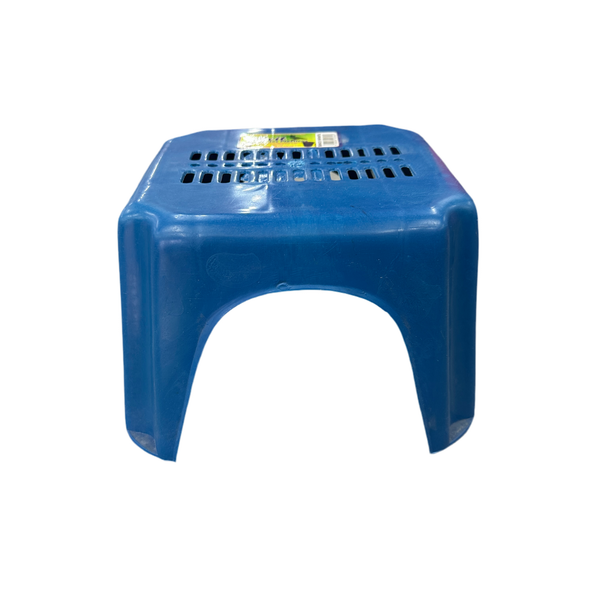 BANCO INFANTIL ECONOMICO REIT