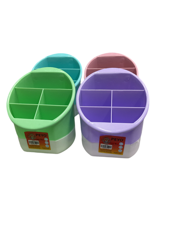 ESCURRIDOR P/CUBIERTOS SEVILLA 37020 [PEYO]