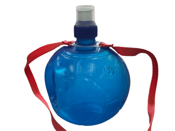 BALON CON ASA 600 ML