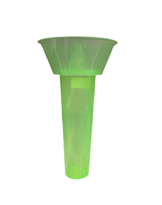 VASO BOTANERO AUSVIL