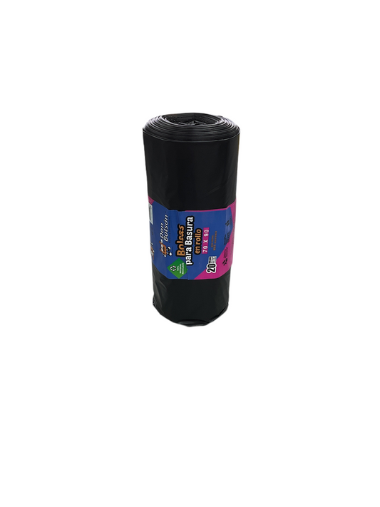 BOLSA ROLLO DON BOLSON 70X90