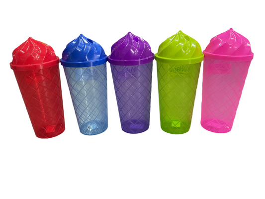 VASO HELADO YULIANA