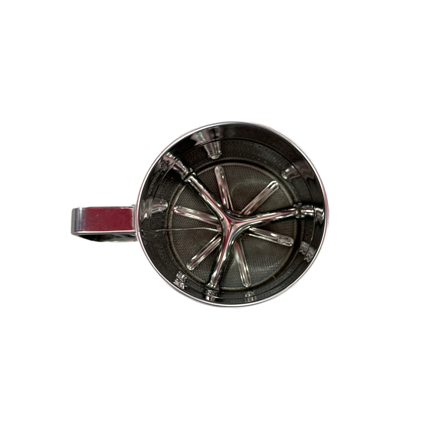 CERNIDOR PEONIA MOD M-74