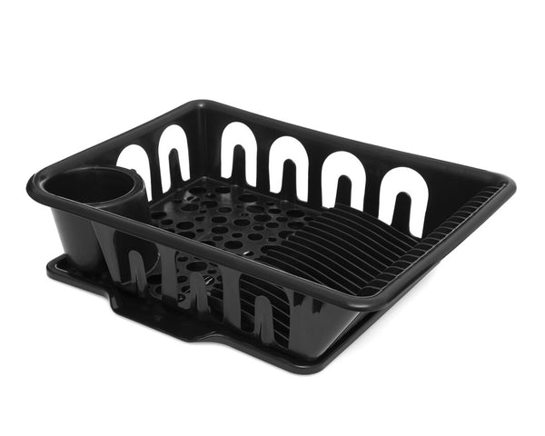 ESCURRIDOR PARA TRASTES EMBLISTADO YULIANA