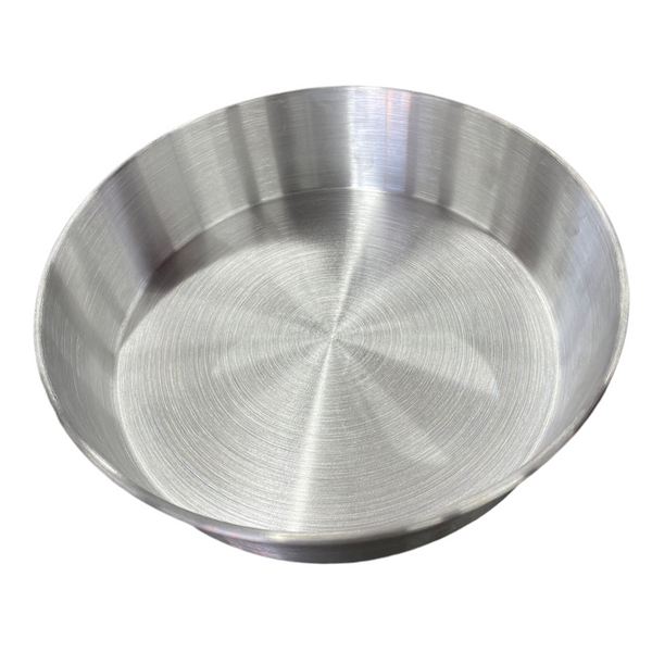 MOLDE ALUMINIO HORNEAR NO. 26 TIMESA