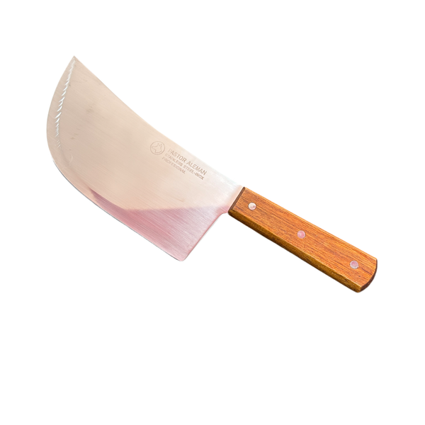 HACHA PROFESIONAL CURVA 745-9M