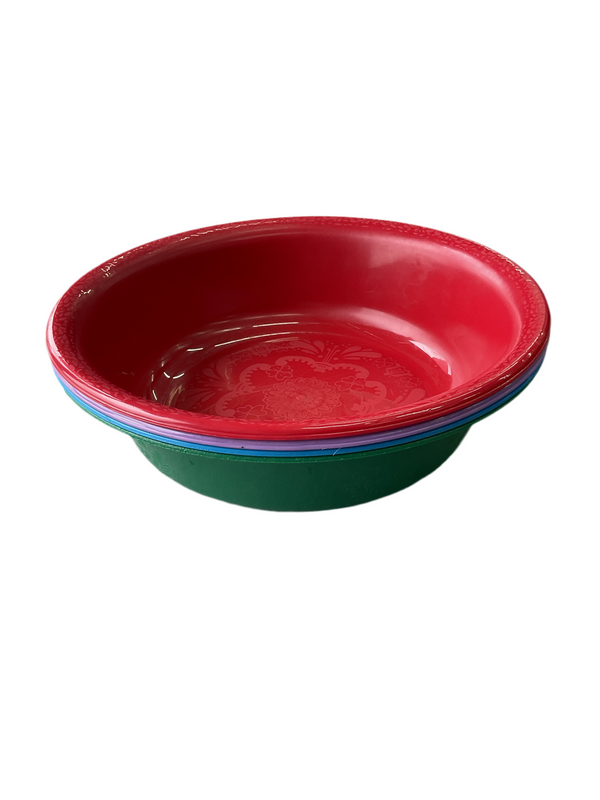 PALANGANA FABIOLA 5 L FMV