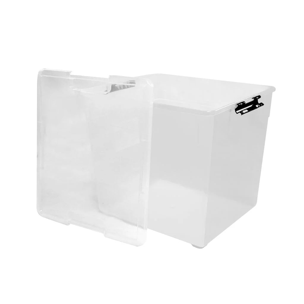 CAJA AGHATA 36 LTS DNOVO
