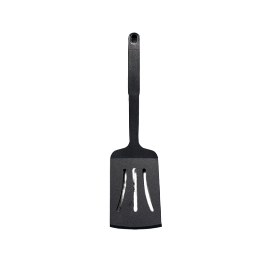 VOLTEADOR RECTO NYLON YGA