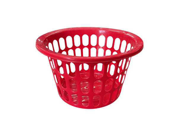 CESTA MILAN BABY FERPLAST