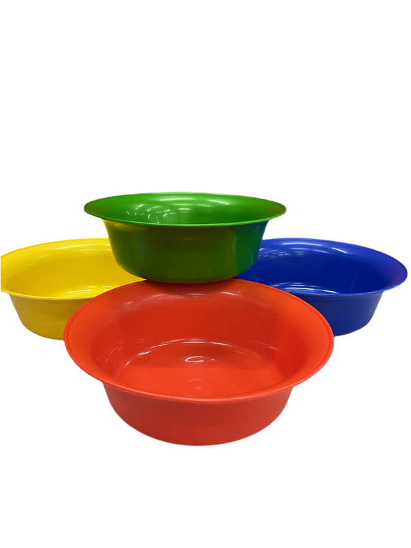 PLATO AVENERO MIXTO LOGA