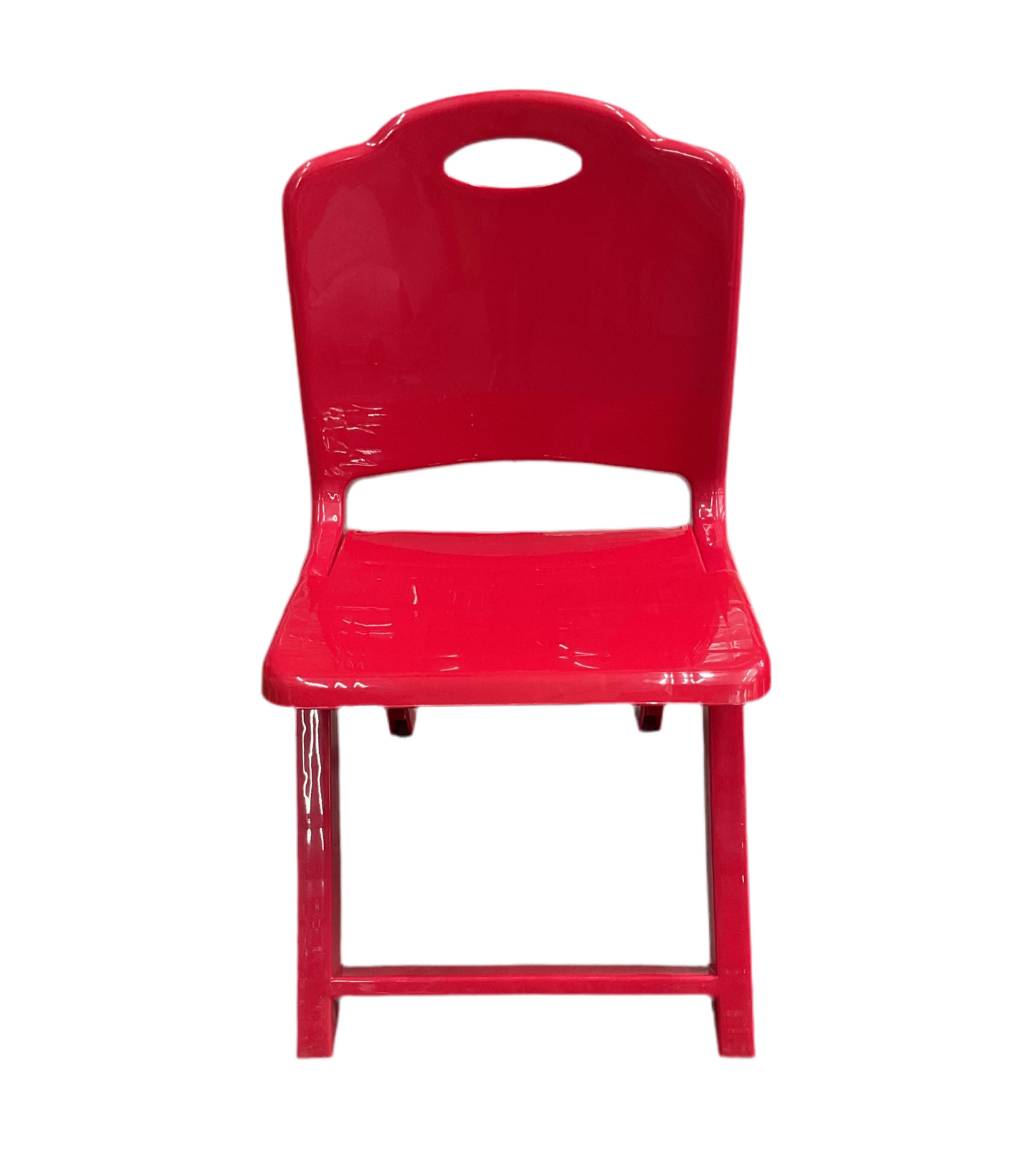 SILLA INFANTIL PLEGABLE INFANTIL