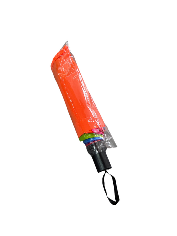 SOMBRILLA PARAGUAS DE BOLSILLO 90311