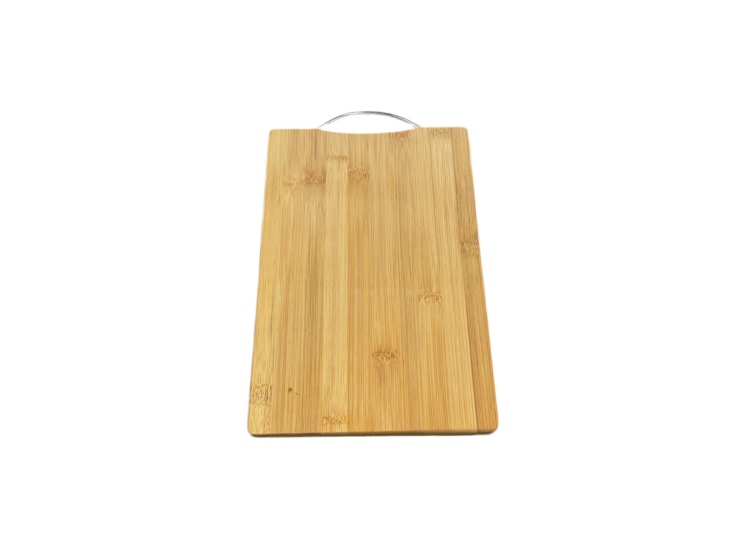 TABLA DE PICAR MADERA BAMBU RAGANET