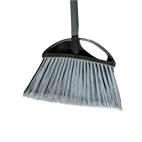 ESCOBA DUAL REYNERA MAX MOD 2020/2054