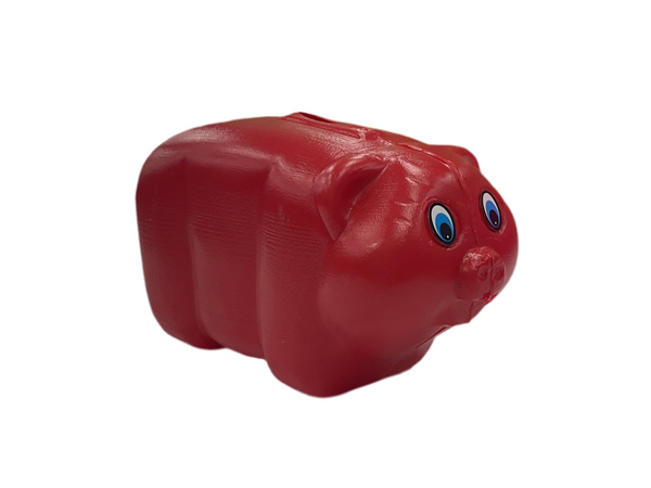 ALCANCIA COCHINO MINI PG