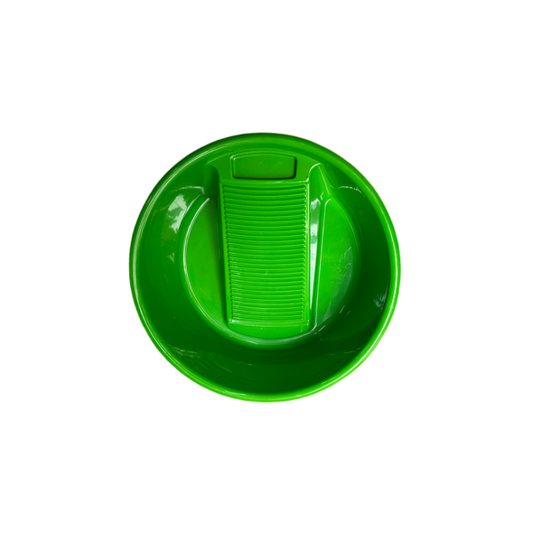 TINA LAVADERO 62 CM FMV