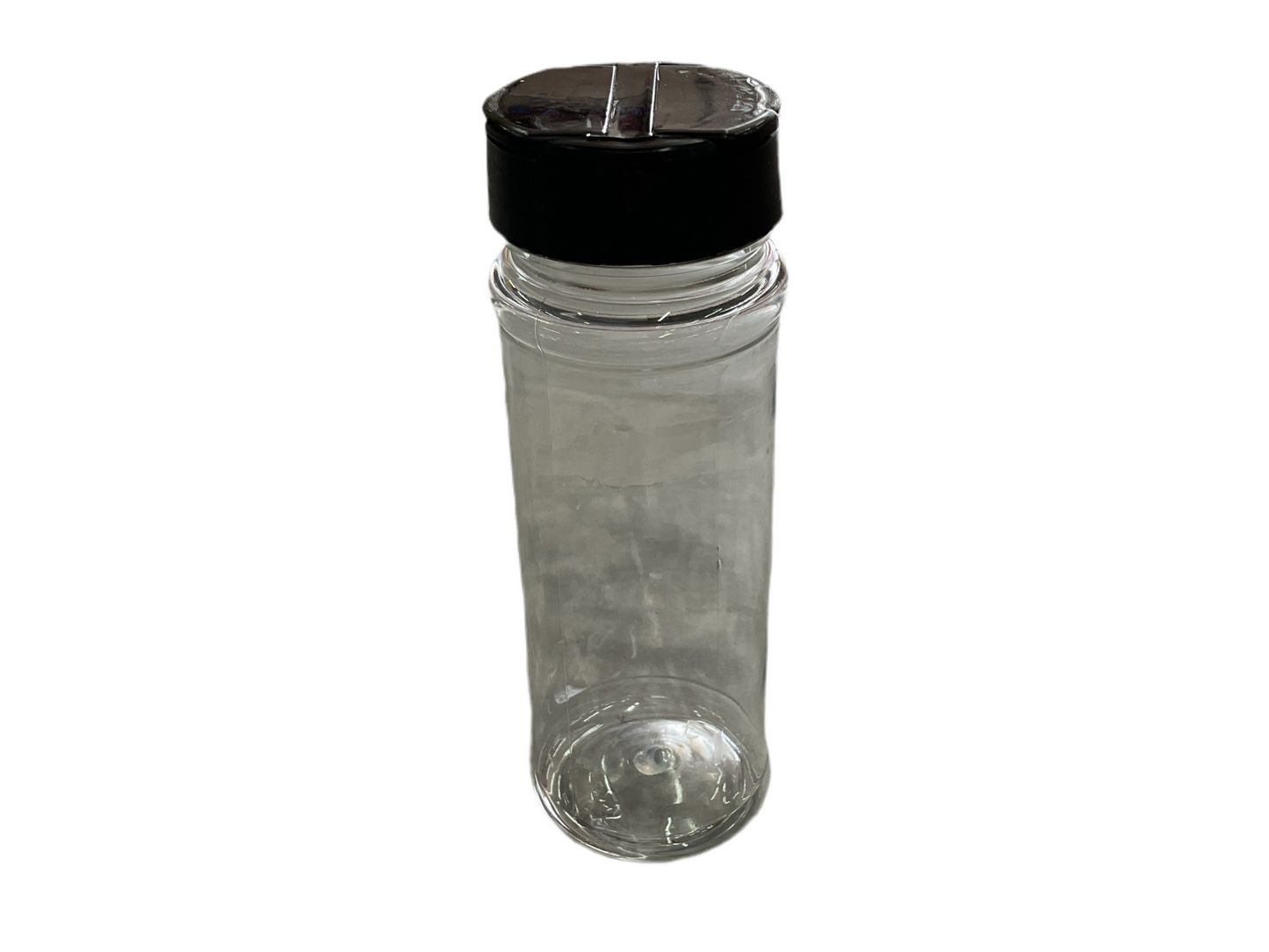 ESPECIERO 120 ML CORPET