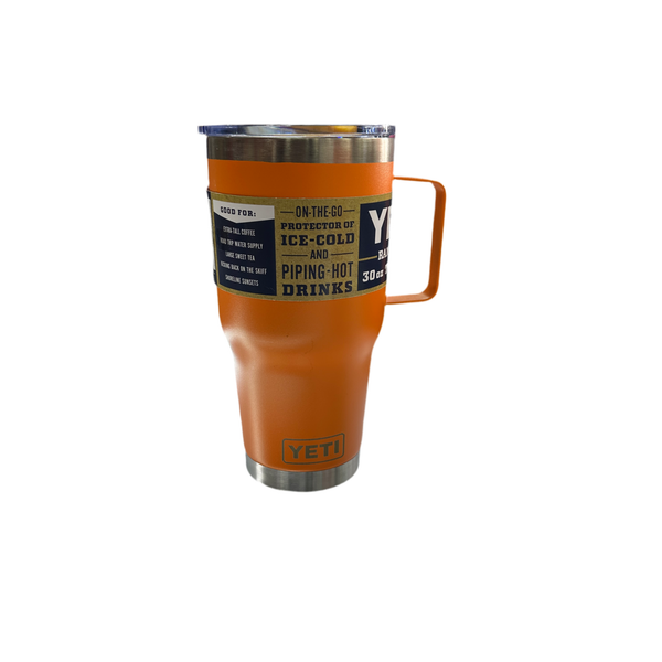 YETI RAMBLER C/ASA