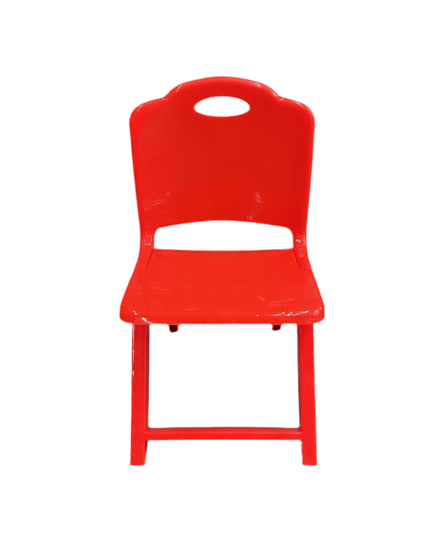 SILLA INFANTIL PLEGABLE INFANTIL