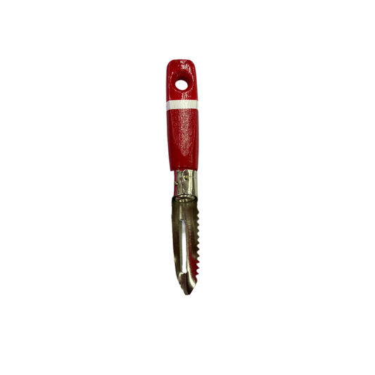 RALLADOR PELADOR FIJO DESCAMADOR MAPROSA MOD 160