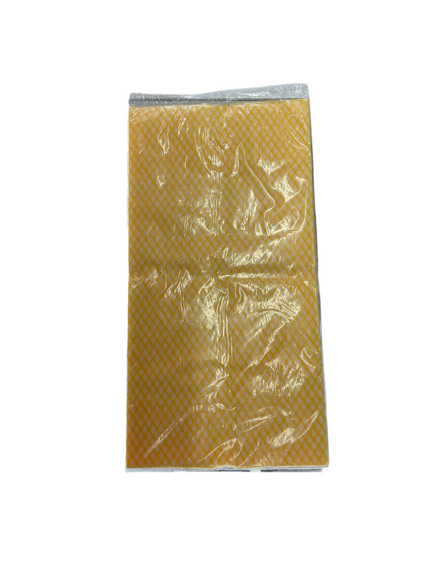 PAÑO LIMPIEZA TELA MAGITEL