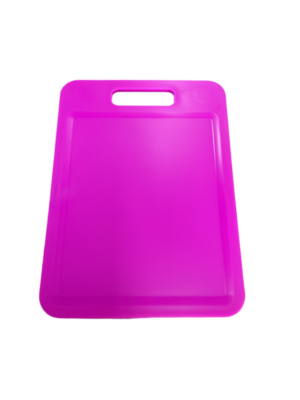 TABLA COLOR GRANDE PEONIA